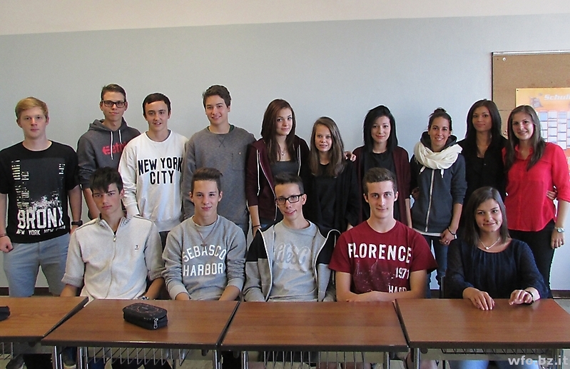 3 B-WM_1