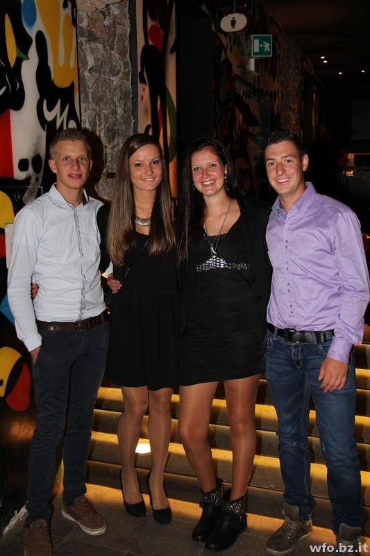 highclass_242