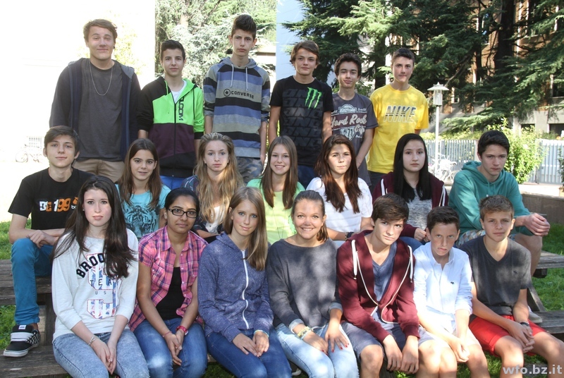 1 B-WM_3