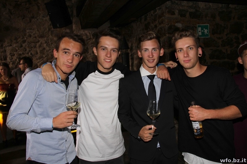 highclass_291