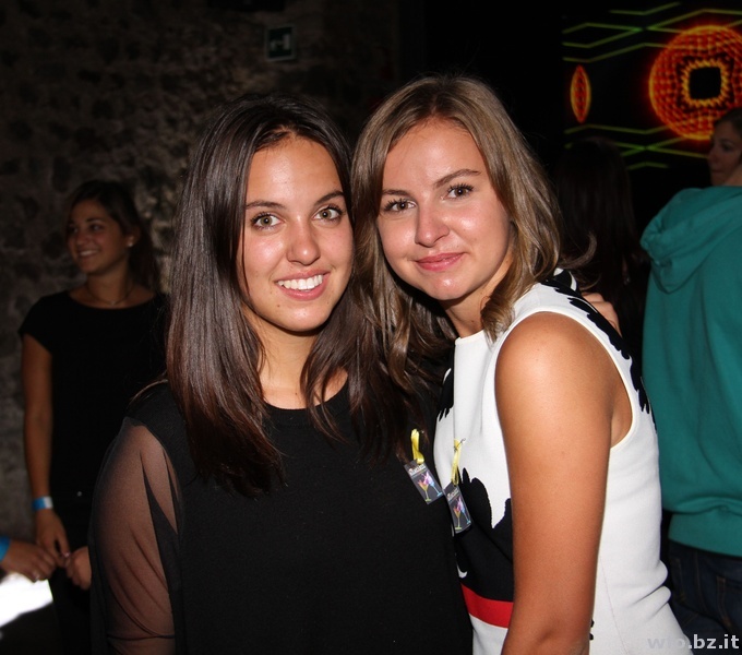 highclass_298