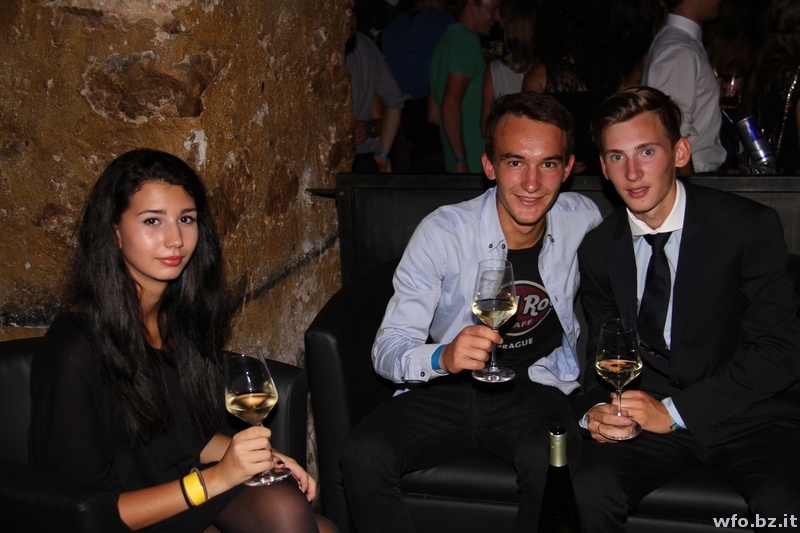 highclass_351