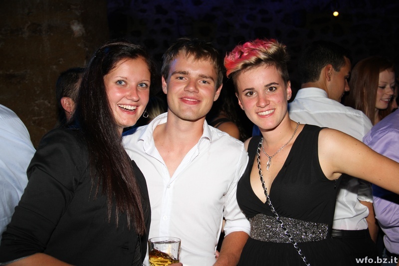 highclass_366