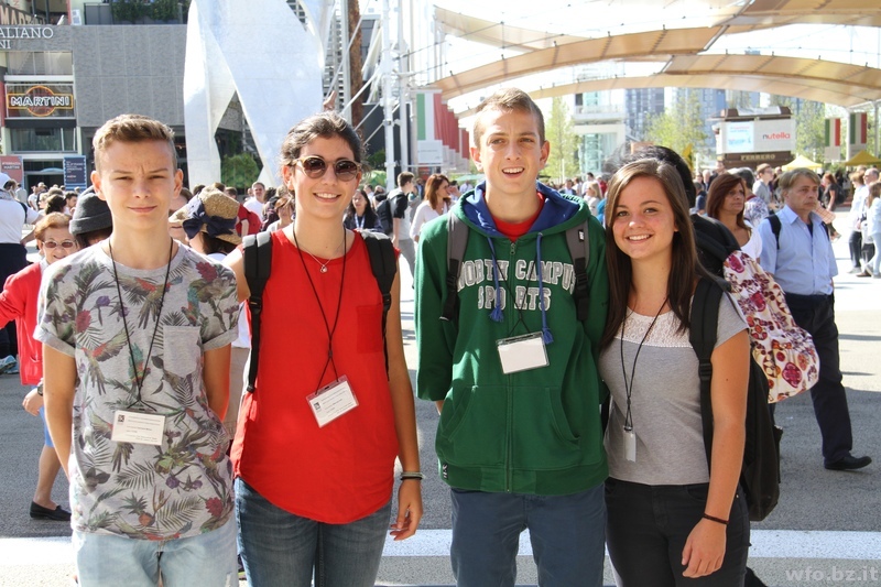 expo mailand_139