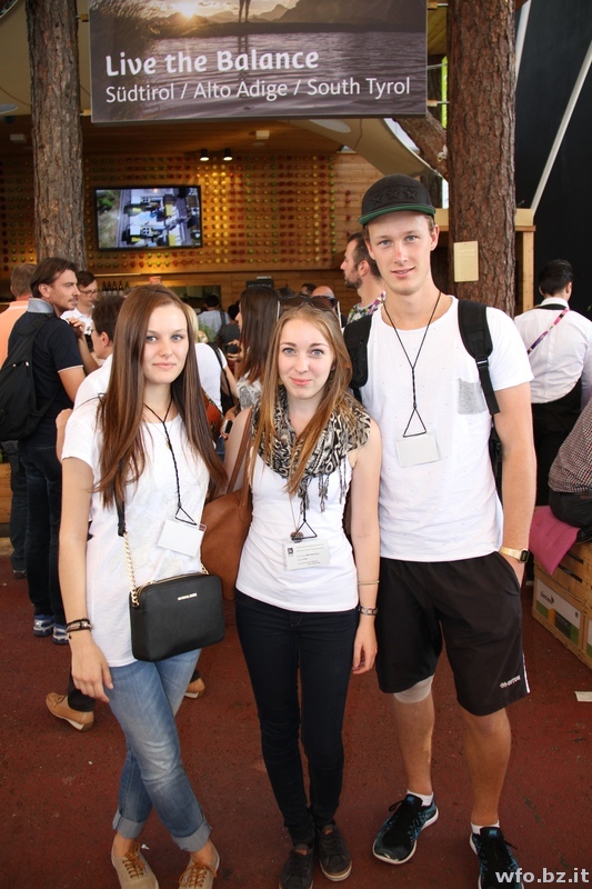 expo mailand_218