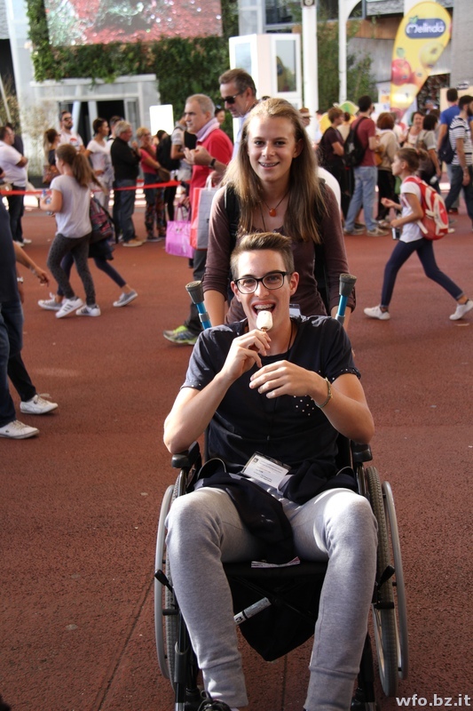 expo mailand_221