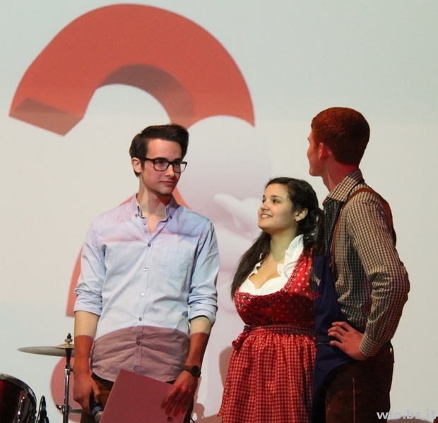 schuljahr 2013/14_252