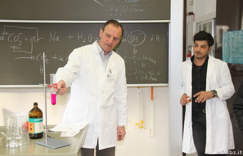 schuljahr 2013/14_256