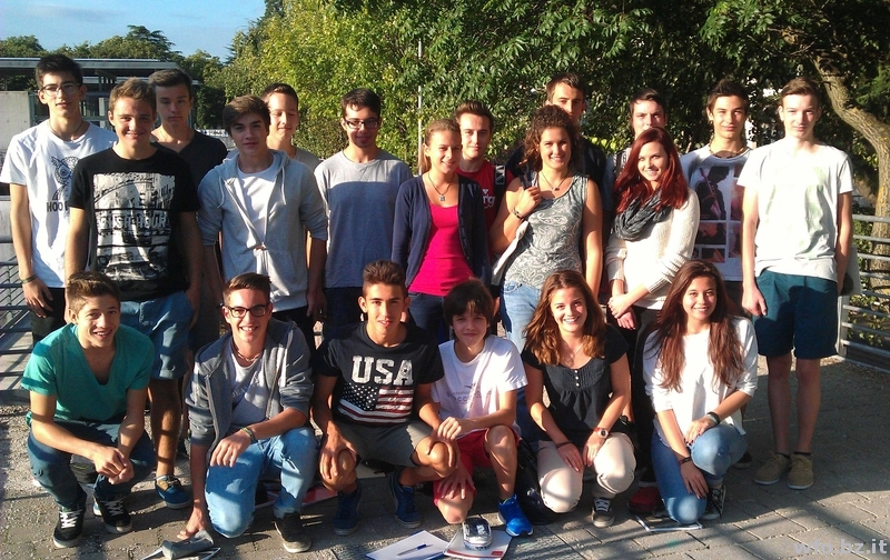 3 A-WM_1