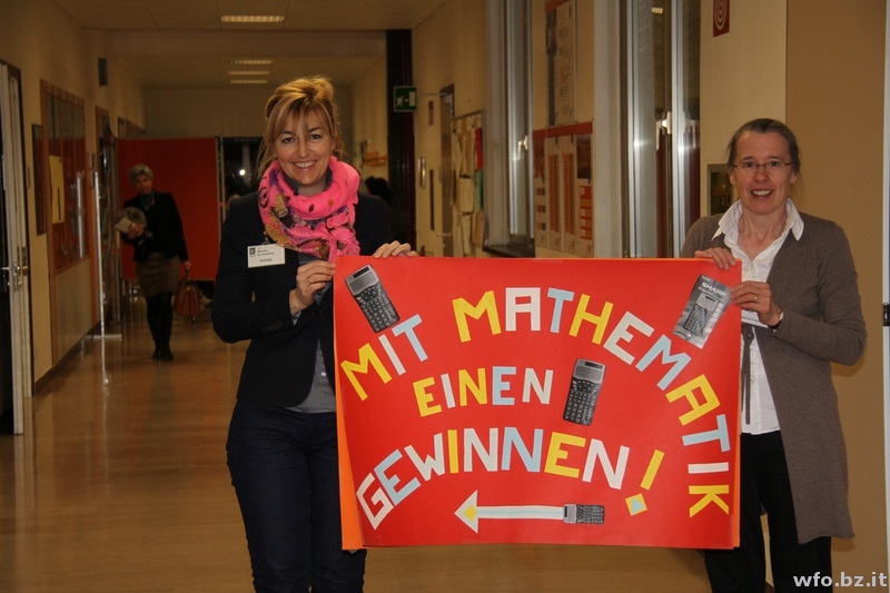schuljahr 2013/14_283