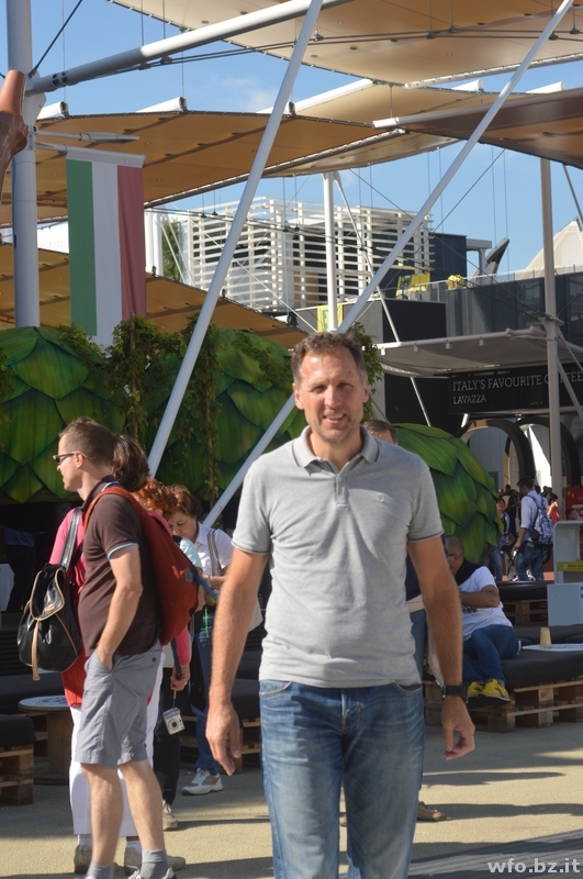 expo mailand_290