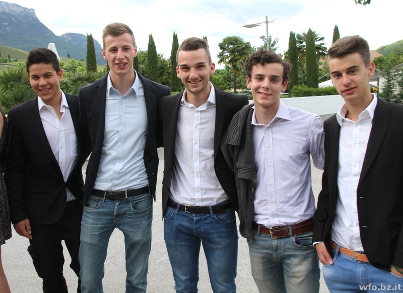 schuljahr 2013/14_290