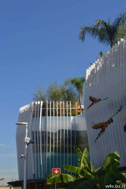 expo mailand_304