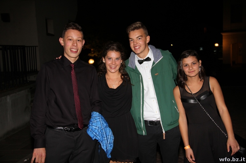 5 a-ws terlan_290