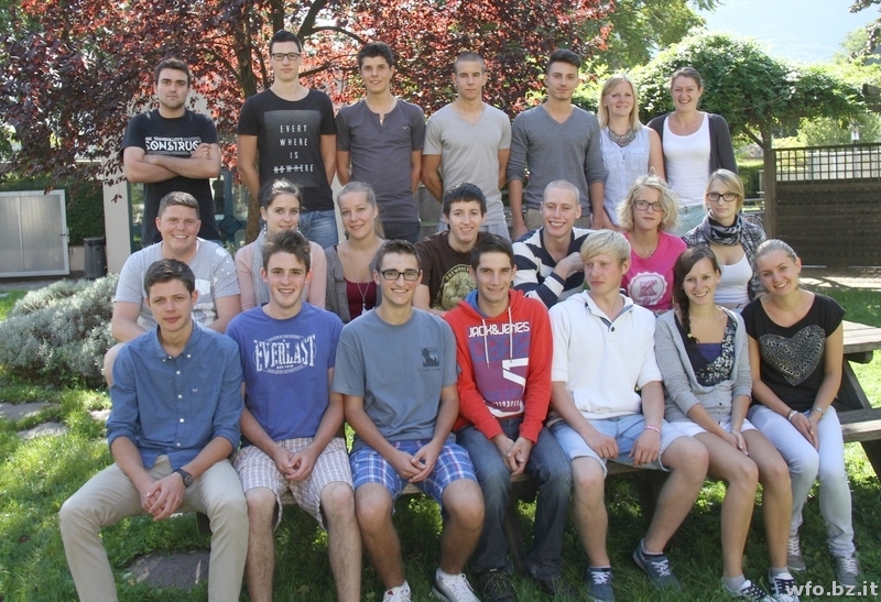 5 A-WM_2
