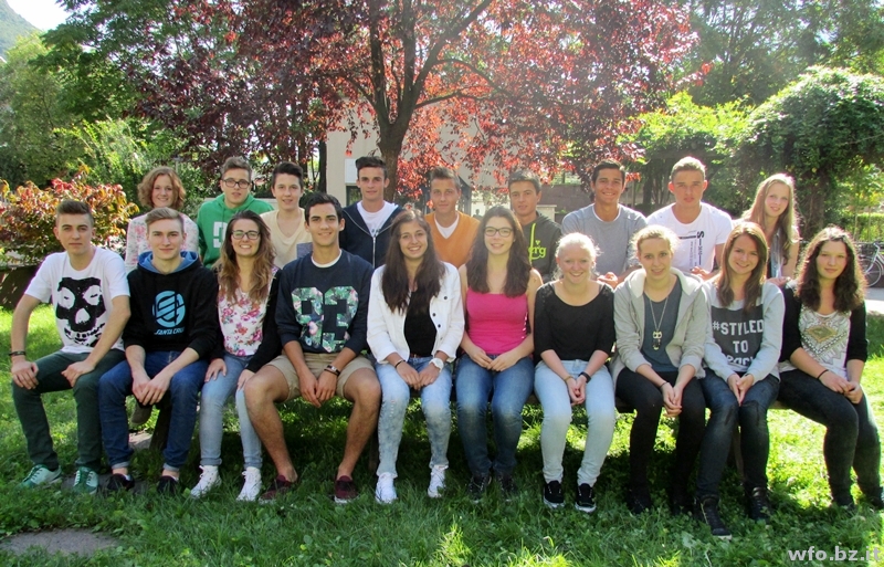 3 A-SP_2