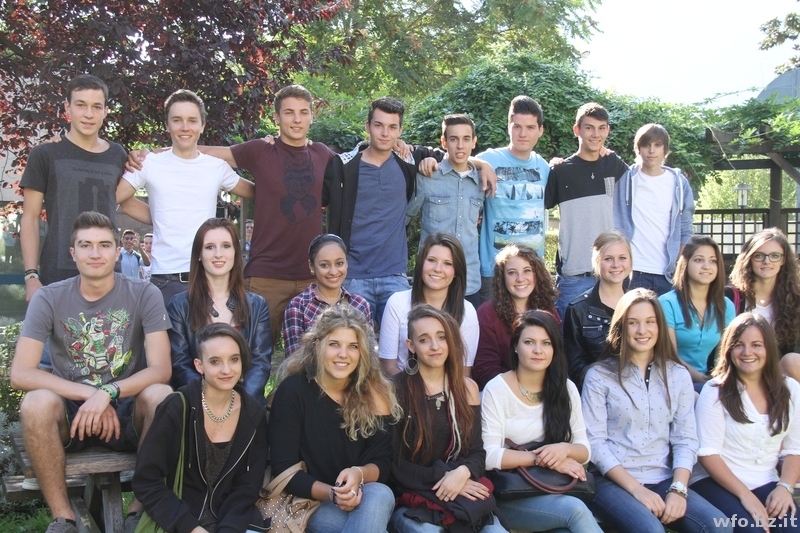 4 B-WS_1