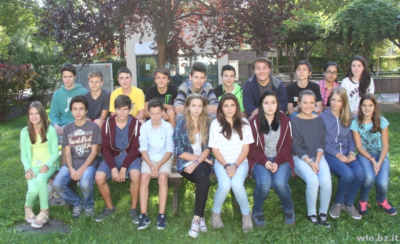 1 B-WM_2
