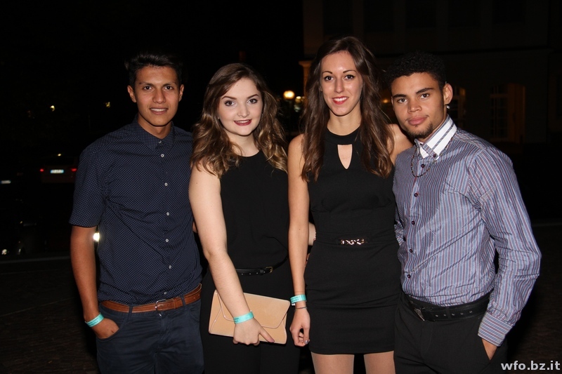 5 a-ws terlan_449