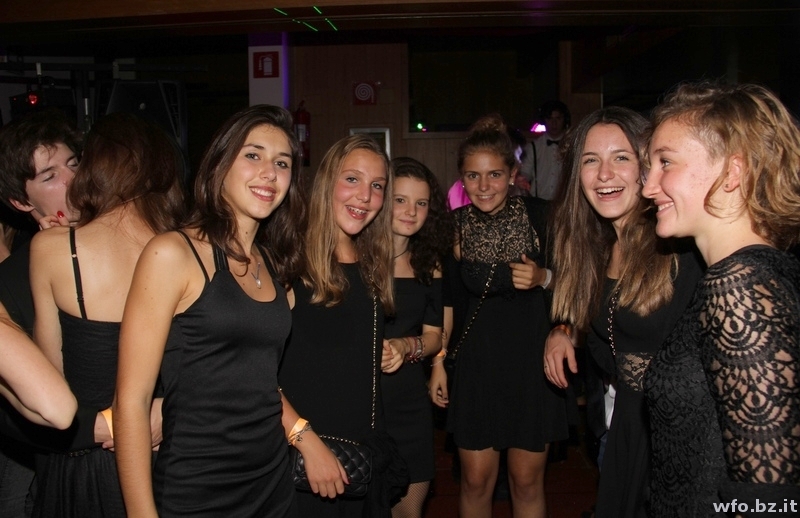 5 a-ws terlan_545