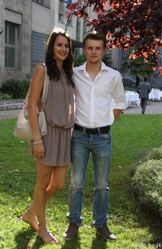 Absolventenfeier 2014_81