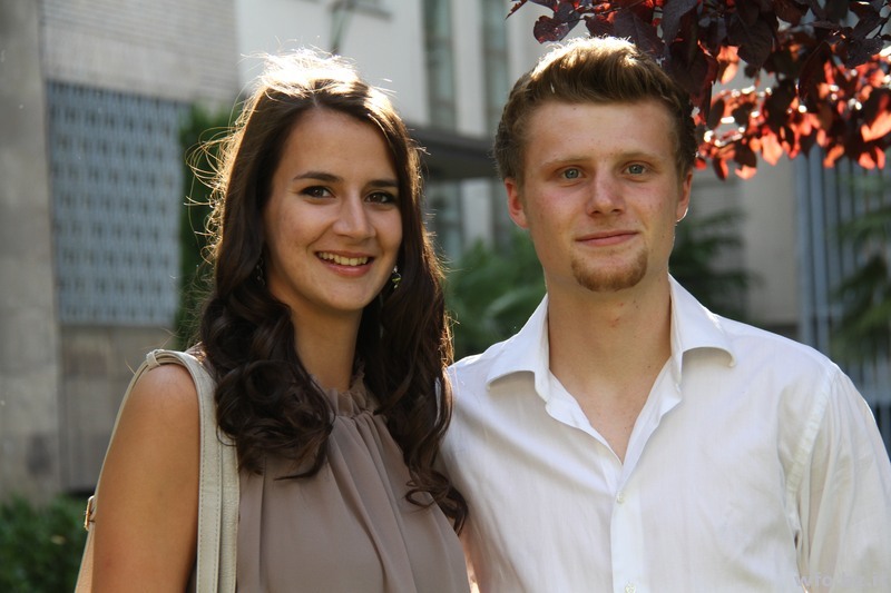 Absolventenfeier 2014_82