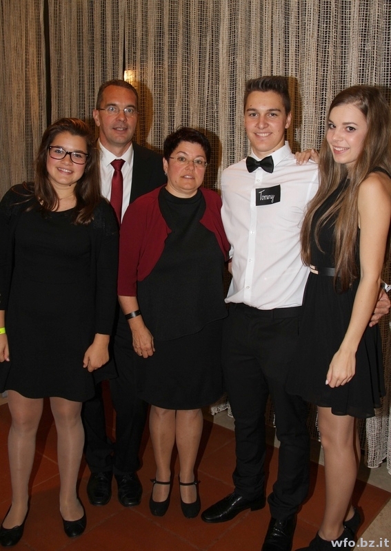 5 a-sp terlan_249