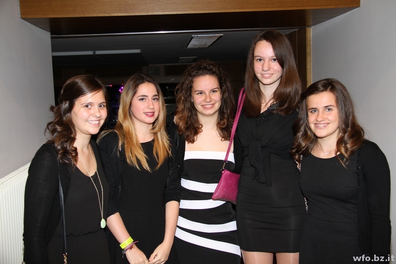 5 a-sp terlan_288