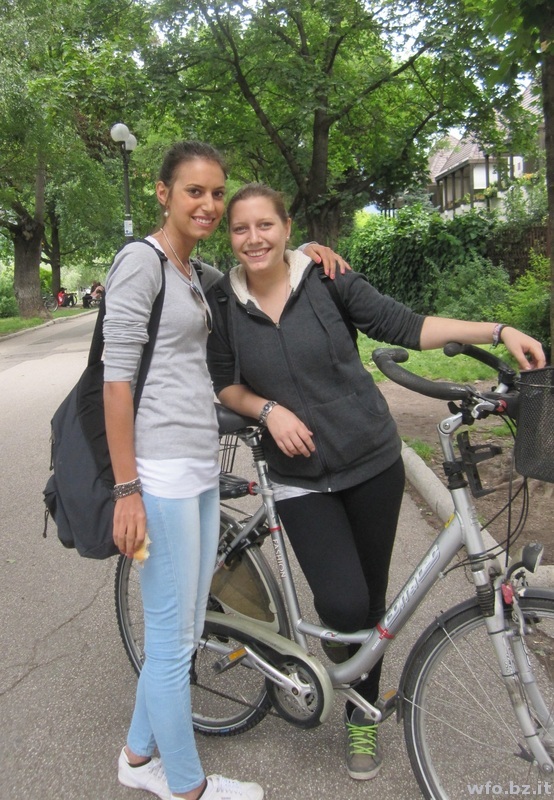 schuljahr 2013/14_359