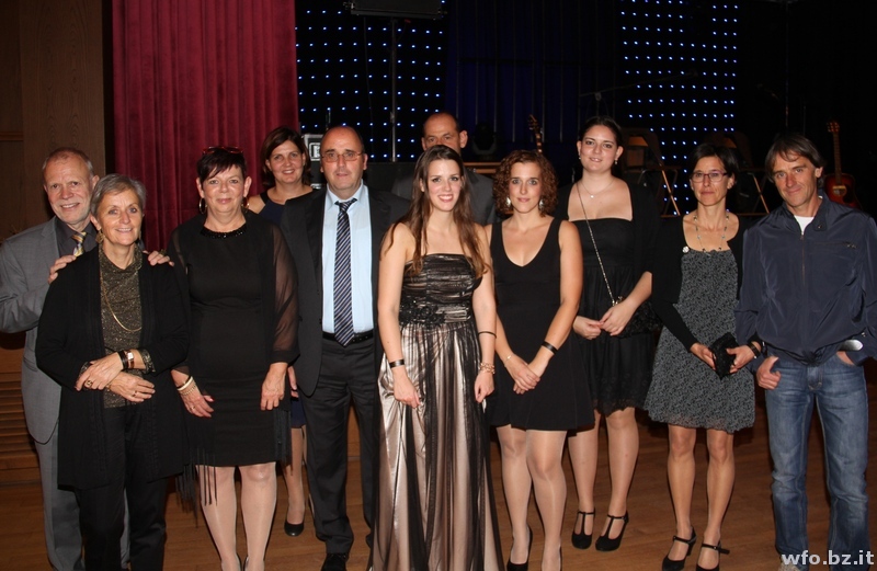 5 a-sp terlan_466