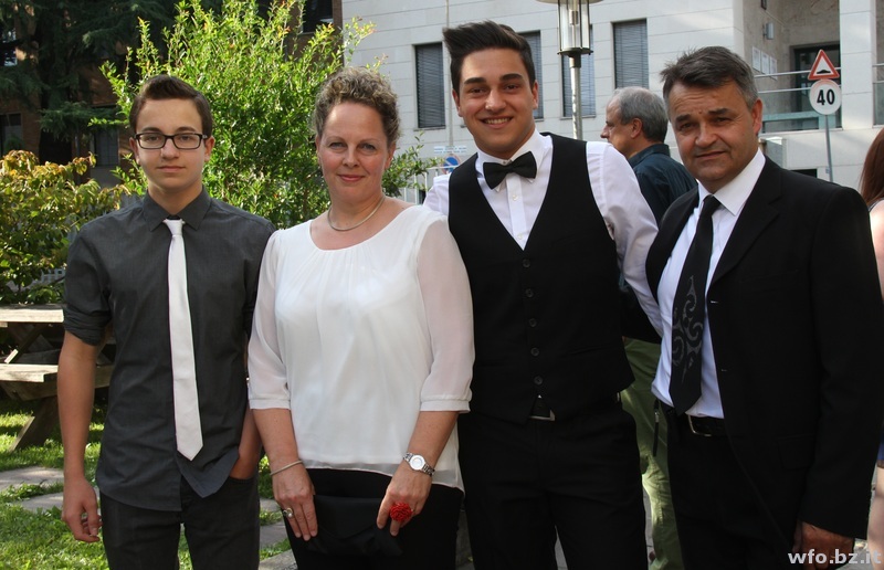 schuljahr 2013/14_391
