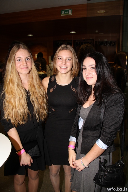 gigaball_261
