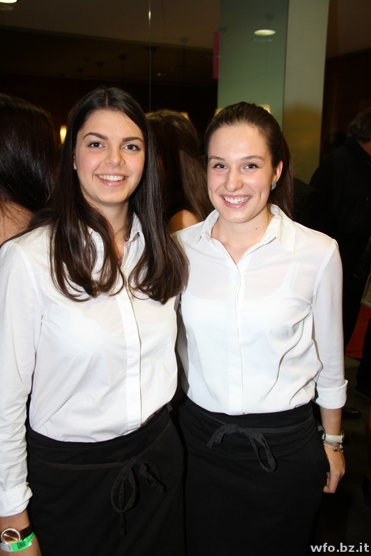 gigaball_266