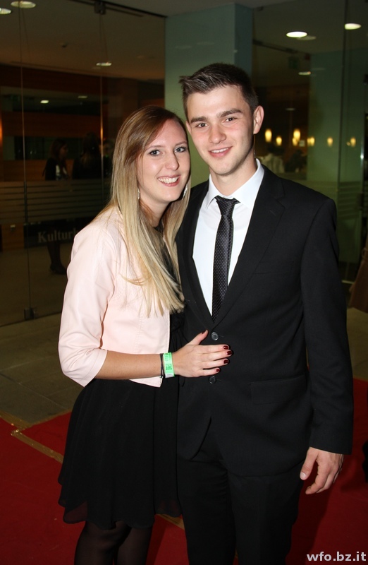 gigaball_277