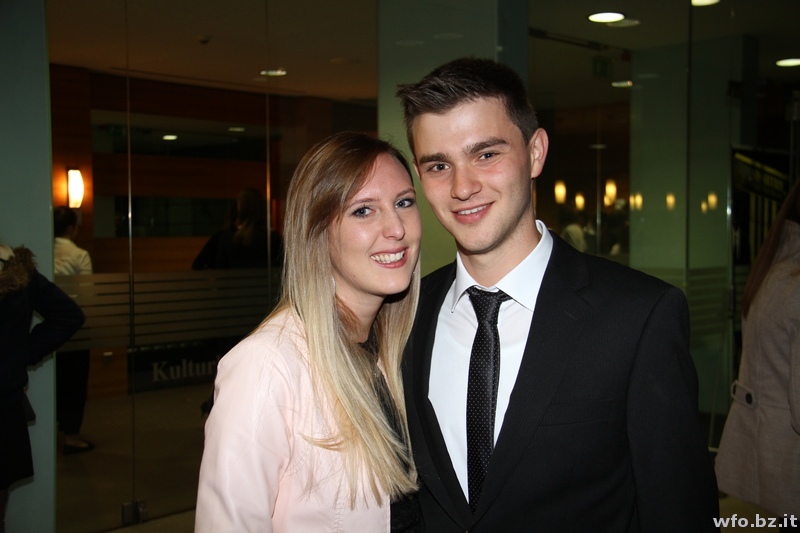 gigaball_278
