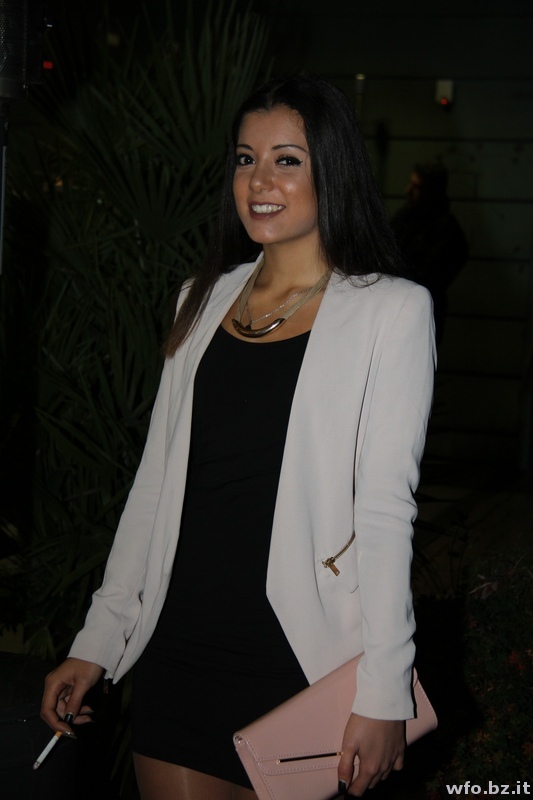 gigaball_291