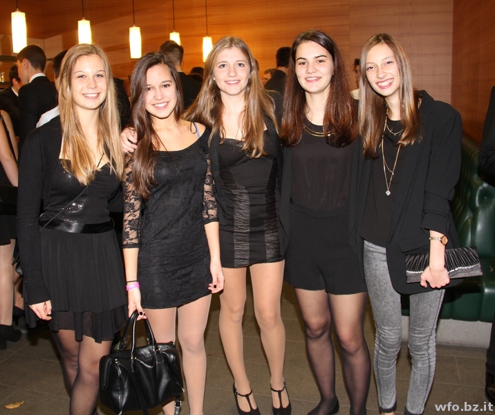 gigaball_299
