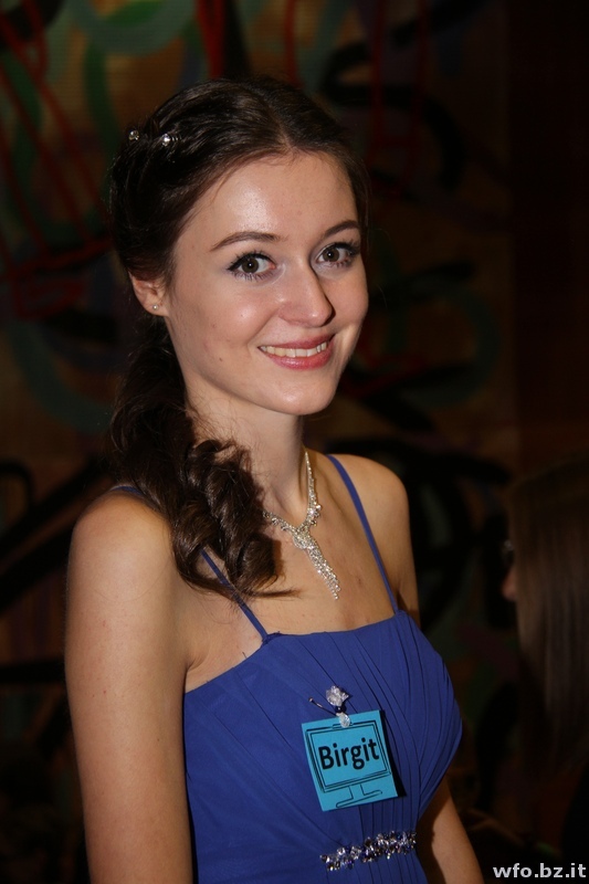 gigaball_307