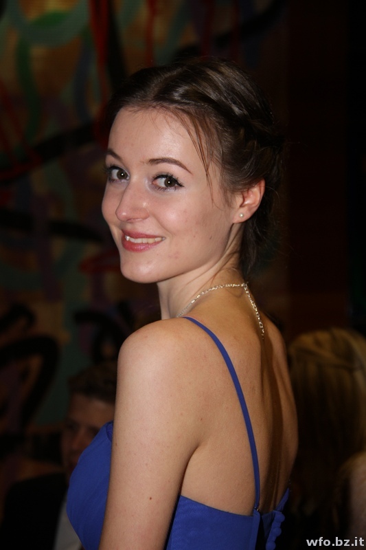 gigaball_308