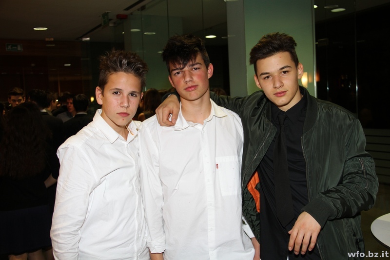 gigaball_321