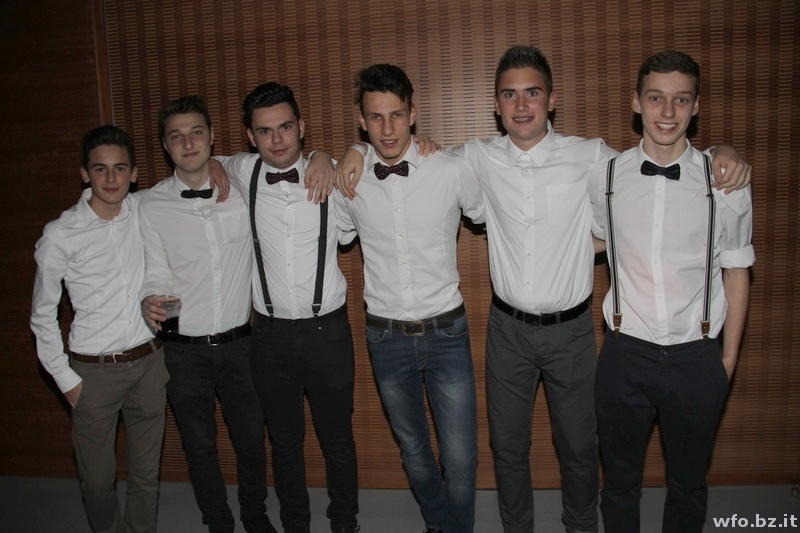 gigaball_334