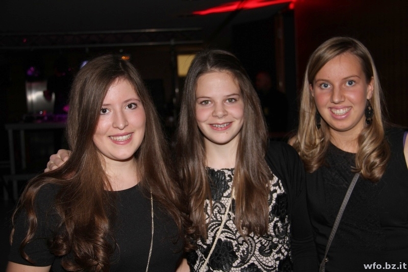gigaball_338
