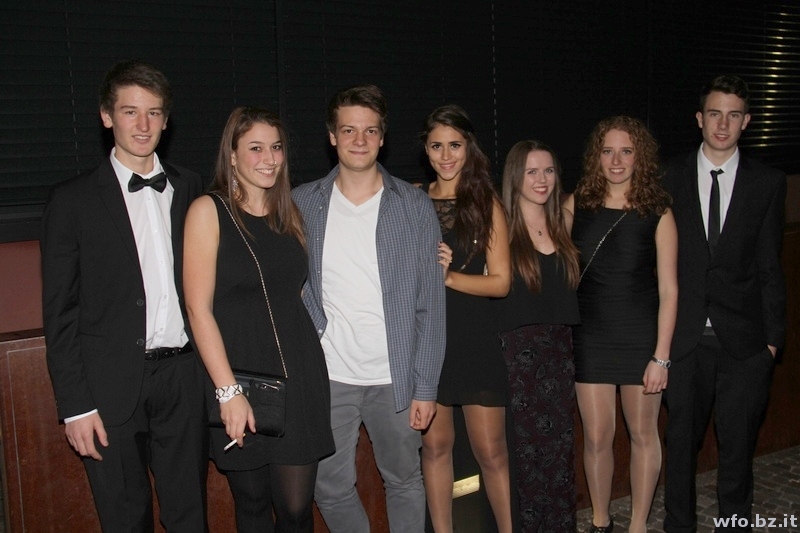 gigaball_343