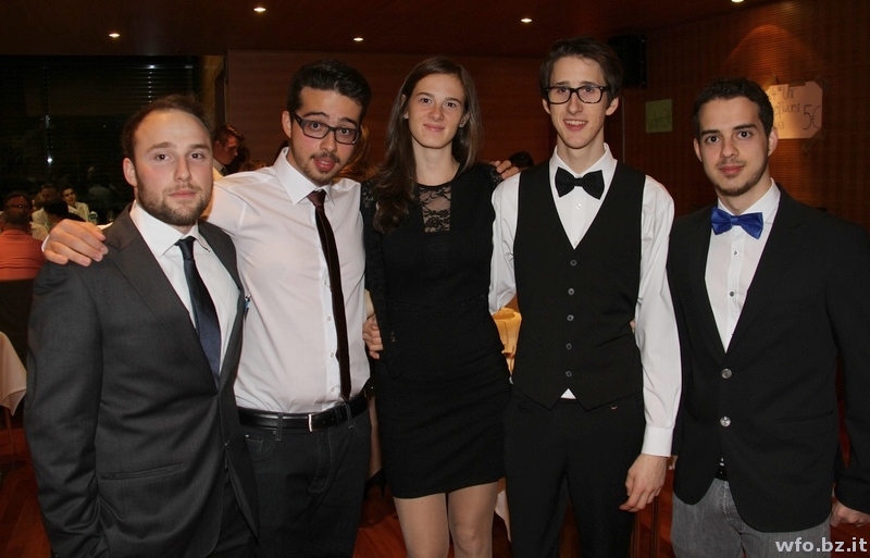 gigaball_357