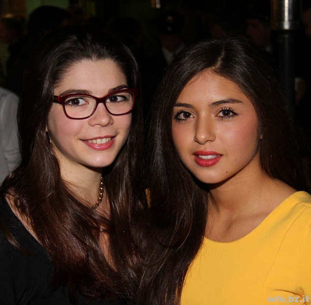 gigaball_374