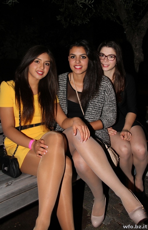 gigaball_389