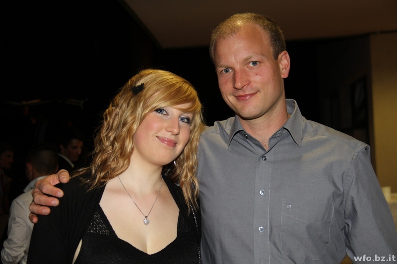 gigaball_394
