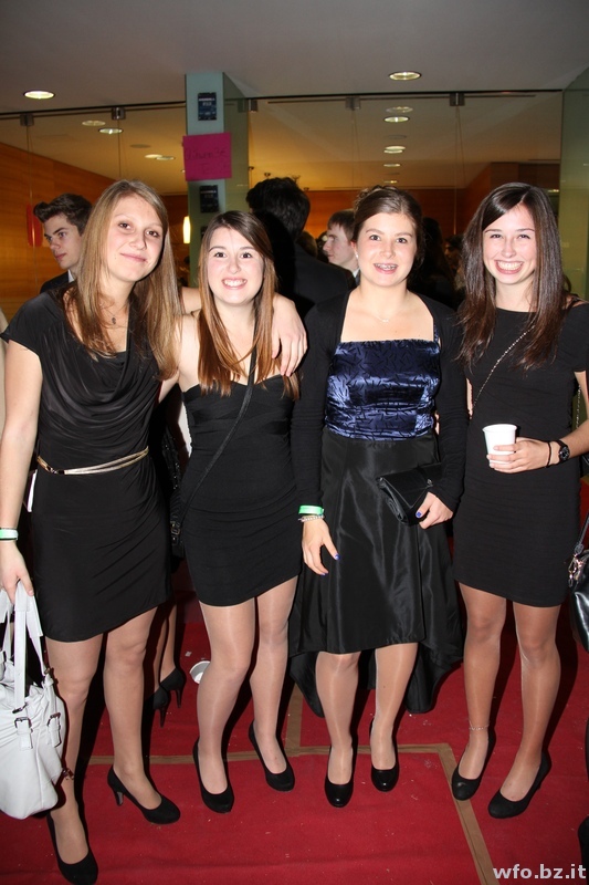 gigaball_395