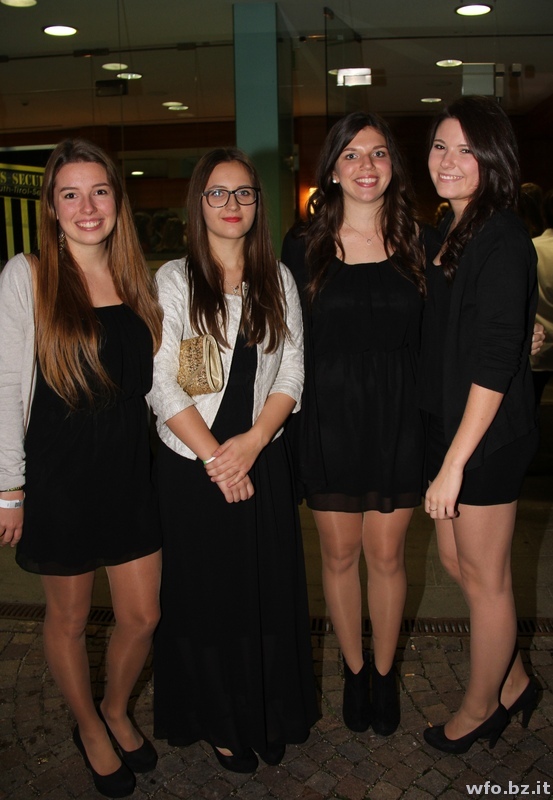 gigaball_397