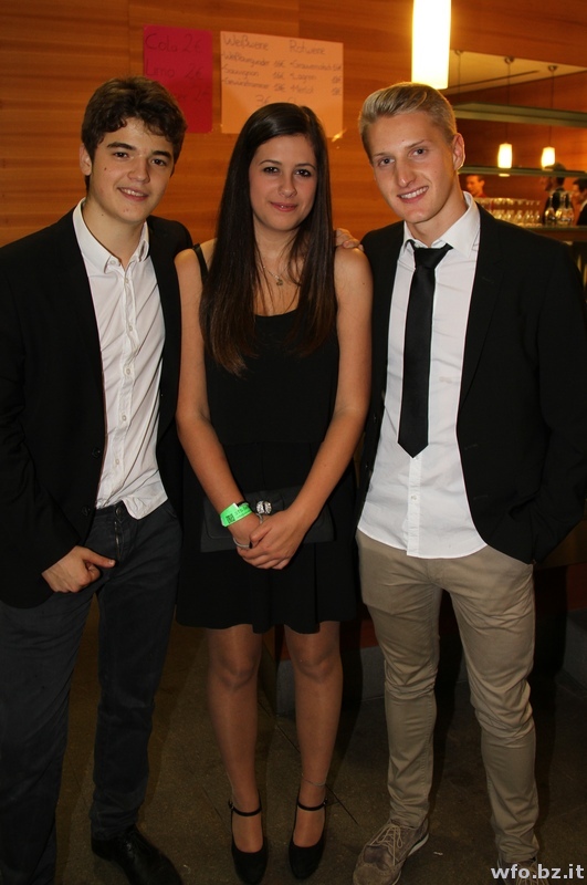 gigaball_403